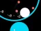 بازی Loop Mania آنلاین