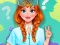 بازی Annie's Boyfriend Spell Factory آنلاین