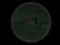 بازی Stickshot 2 آنلاین