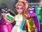 بازی Hero doll shopping costumes آنلاین