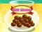 بازی Delicious Candy Maker آنلاین