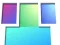 بازی Color Spread آنلاین