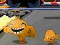 بازی Monkey Go Happy 4 آنلاین