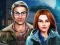بازی Nightmare Tales آنلاین