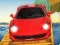 بازی Impossible Stunt Race & Drive آنلاین