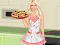 بازی Pink Chef آنلاین