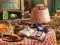 بازی Bake and Decorate آنلاین
