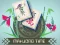 بازی Mahjong Time آنلاین