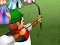 بازی Medieval Archer آنلاین