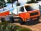بازی City & Offroad Cargo Truck آنلاین