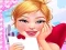 بازی My Secret Valentine آنلاین