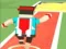 بازی Jetpack Jump آنلاین