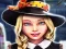 بازی Witch Songs آنلاین