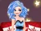 بازی Princesses December Dream آنلاین