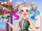 بازی Villain Quinn Wants To Become A Princess آنلاین