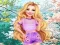 بازی Ellie Life In Luxury آنلاین
