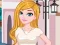 بازی My Fashion Girls آنلاین