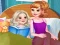 بازی Adventure Bedtime Stories آنلاین