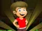 بازی Word Adventures آنلاین