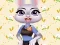 بازی Hoppy's Surprise آنلاین