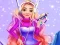 بازی Princesses Space Explorers آنلاین