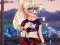 بازی Princess Tomboy Street Art آنلاین
