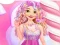 بازی Rosies Fashion Week آنلاین