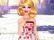 بازی Ellie and Ben Date Night آنلاین