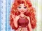 بازی Princesses Get Ready With Me آنلاین