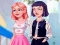 بازی Retro Arcade Days آنلاین