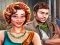 بازی Family Curse آنلاین