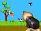 بازی Duck Hunt Extreme آنلاین