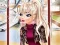بازی  Eliza Mall Fashion آنلاین