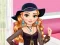 بازی Princesses Dorm Fun آنلاین