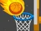 بازی Tap-Tap Shots 2 آنلاین