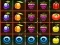 بازی 1010 Fruits Farming آنلاین
