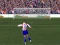 بازی Free Kick Duel آنلاین