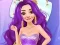 بازی Princesses Underwater Adventure آنلاین