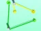 بازی Color Rope آنلاین