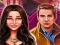 بازی Instant Attraction آنلاین