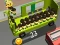 بازی Super Driver آنلاین