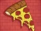 بازی Pizza Master آنلاین