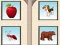 بازی Kindergarten Activity 3 آنلاین