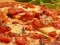 بازی Guess The Food آنلاین