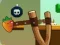 بازی Angry Vegetable 2 آنلاین