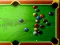 بازی Arcade Pool آنلاین