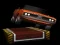 بازی Highway Ramp Stunt Car Simulation آنلاین