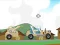 بازی Fishtruck آنلاین
