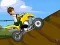 بازی Ben 10 Holiday Trip آنلاین