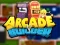بازی Arcade Builder آنلاین